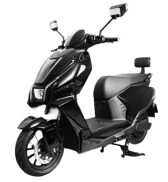 NIUDIN AE4
